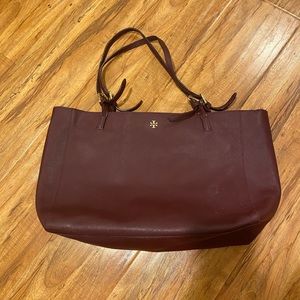 Tory Burch Tote